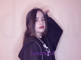 Bonniefoard