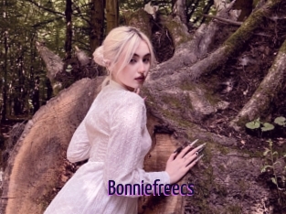 Bonniefreecs
