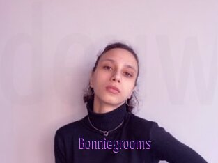 Bonniegrooms