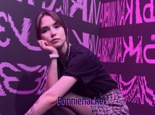 Bonniehacker