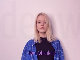 Bonniehankins
