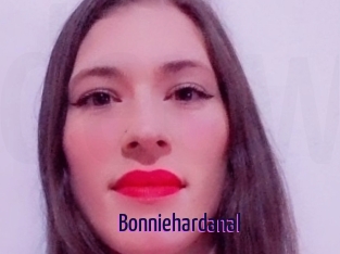 Bonniehardanal