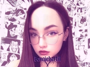 Bonniehartill