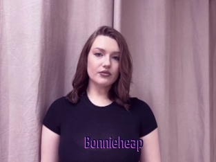 Bonnieheap