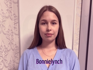 Bonnielynch