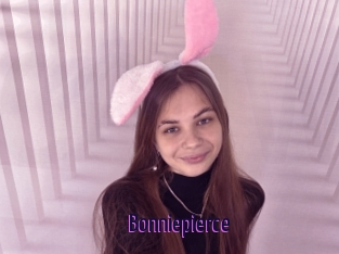Bonniepierce