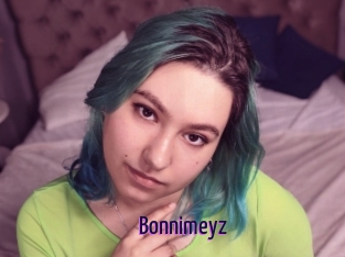 Bonnimeyz