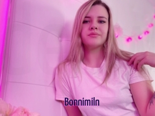 Bonnimiln