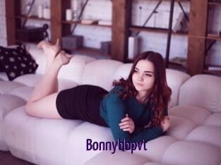 Bonnybbpvt