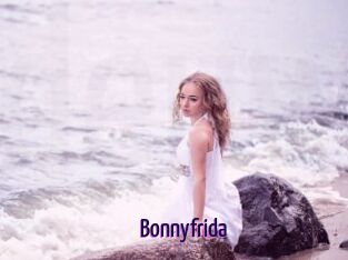 Bonnyfrida