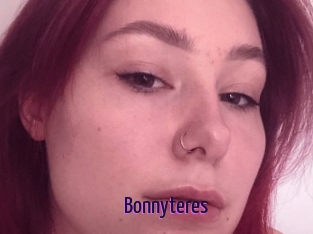 Bonnyteres