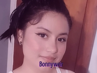 Bonnyweir