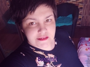 Boommbi