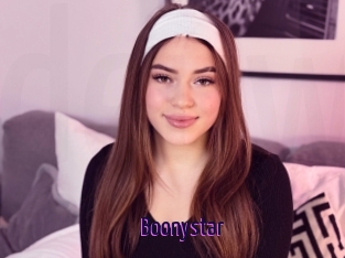 Boonystar