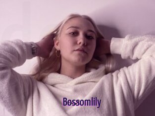 Bossomlily