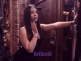 Bottirosh