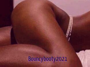 Bouncybooty2021