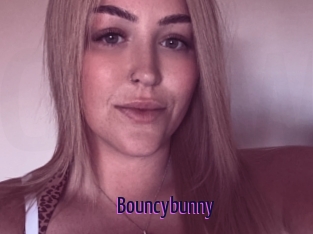 Bouncybunny