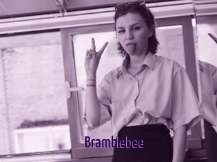 Bramblebee