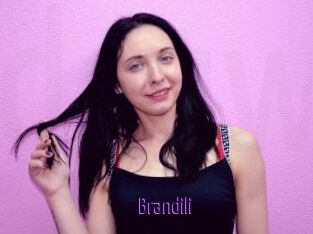 Brandili