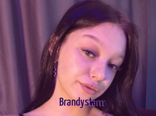 Brandystarrr