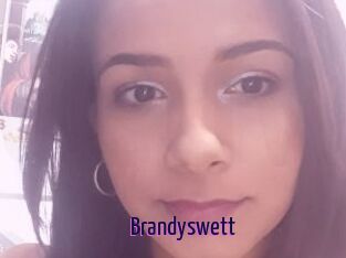 Brandyswett