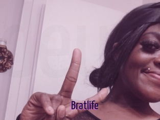 Bratlife