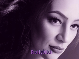 brattybitch Deutsche Webcam Girls
