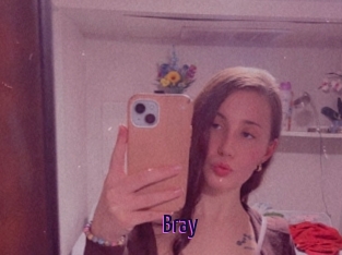 Bray