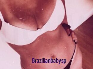 Brazilianbabysp
