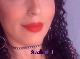 Brazillianhot