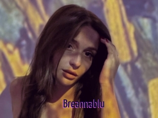 Breannablu