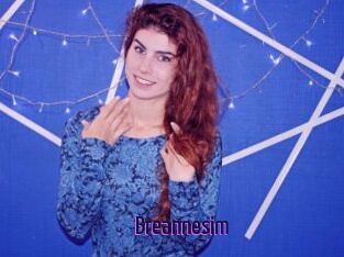 Breannesim