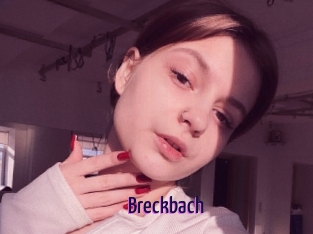 Breckbach