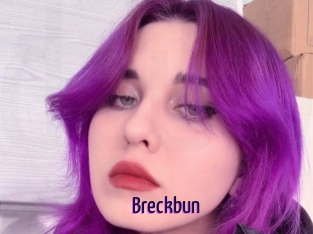 Breckbun