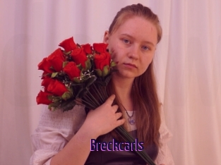 breckcarls Deutsche Webcam Girls