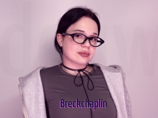 Breckchaplin