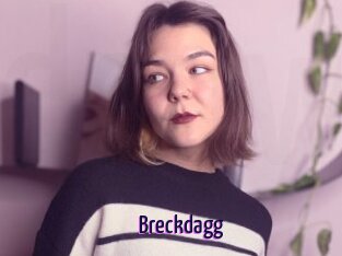 Breckdagg