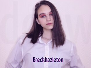 Breckhazleton