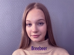 Breebeer