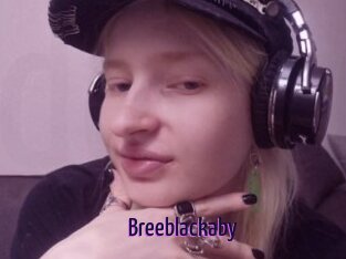 Breeblackaby