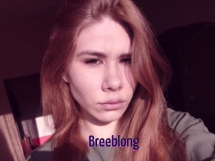 Breeblong
