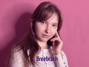 Breebrach