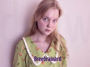 Breebrainard