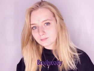 Breebroady