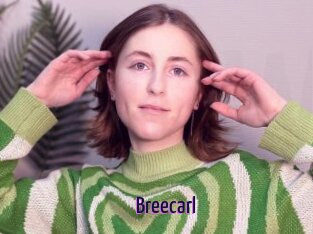 Breecarl