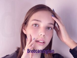 Breecarrington