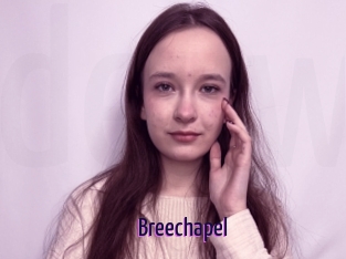 Breechapel