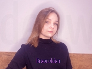 Breecolden