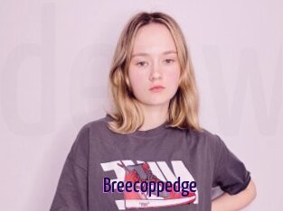Breecoppedge